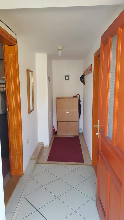Apartment Near Center سراييفو المظهر الخارجي الصورة